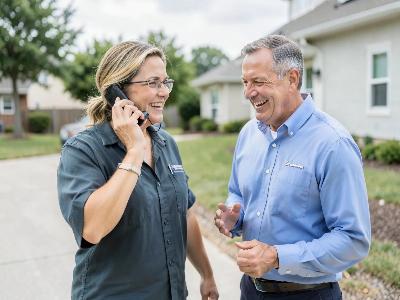 Frequently Asked Questions About Flood Damage Restoration in Great Barrington, MA